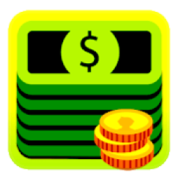 Earn Money Online - Complete Tasks, Play Games आइकन