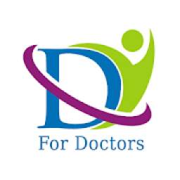 Doctorcare247 for Doctors