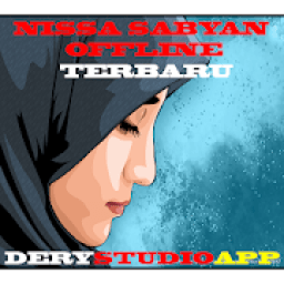 ikon Nissa Sabyan 2 Offline