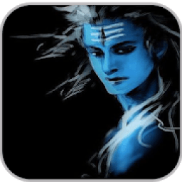 Lord Shiva HD wallpapers आइकन