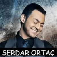 Serdar Ortaç Müzikleri internetsiz on 9Apps