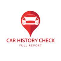 Car History Check
