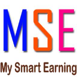 My Smart Earning 1.0.6