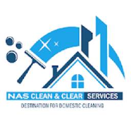 NAS Services