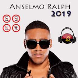 Anselmo Ralph 1.0