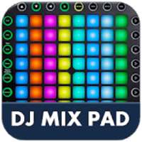 Mix Pad on 9Apps