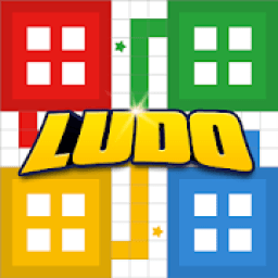 Ludo Superstar icon