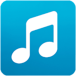 ikon SouPlay - Free Ringtones &amp; Sounds