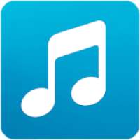 SouPlay - Free Ringtones & Sounds on 9Apps