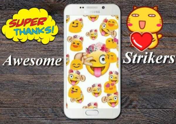 Messenger 2019 - Free Call & Chat screenshot 5