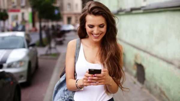 Messenger 2019 - Free Call & Chat screenshot 1