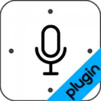 Zaza (Remote) Voice Plugin Lite