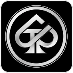 Teen Patti Central आइकन