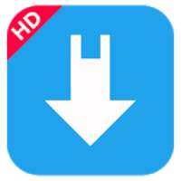 ikon All Video Downloader for Twitter &amp; Photo