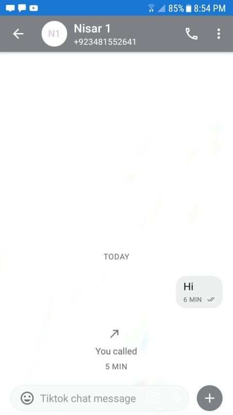 whatsapp chat screenshot 3