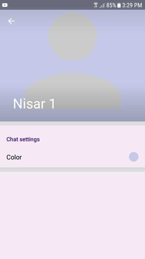 whatsapp chat screenshot 2
