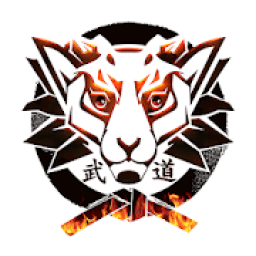 Ronin Family icon