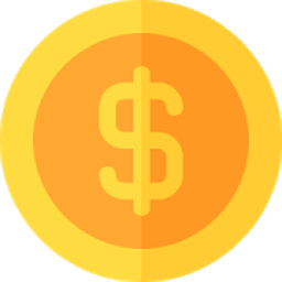 ikon اربح الاموال من مشاهدة الفيديوهات
‎