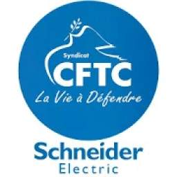 CFTC Schneider Electric