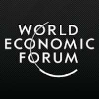 World Economic Forum TopLink