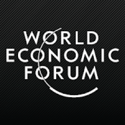 ikon World Economic Forum TopLink