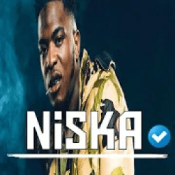 Niska Music 2019 "sans internet" icon