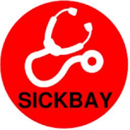 Sickbay Health Care Service