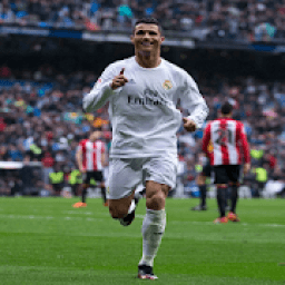 ikon Question players foot ball