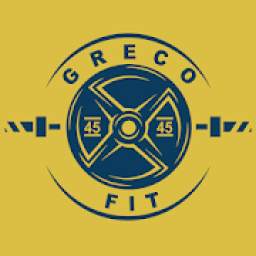 GrecoFit