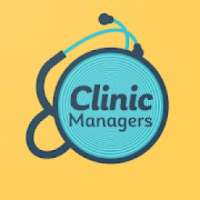 clinic managers