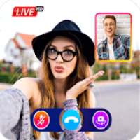 Shalgo Talk Video - Random Chat