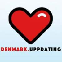 Denmark Dating