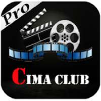 cimabest-egy | Free Movies & TV Shows on 9Apps