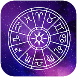 ikon Horoscope, Daily Horoscope, Horoscope Today