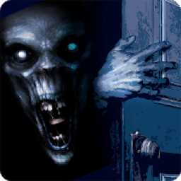 ikon 100 Doors Horror: Escape Prison