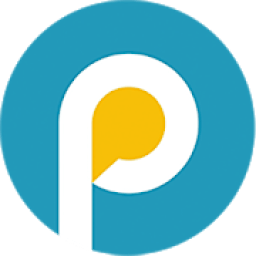 Calcula tu Puntaje PSU icon