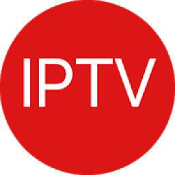 ikon IPTV - IPTV M3U8 Stream - M3U Stream Player - IPTV