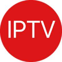 IPTV - IPTV M3U8 Stream - M3U Stream Player - IPTV on 9Apps