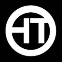 HT Conductor icon