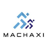 Machaxi on 9Apps