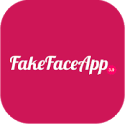 Fake Face App आइकन