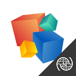 MPA Mobile आइकन