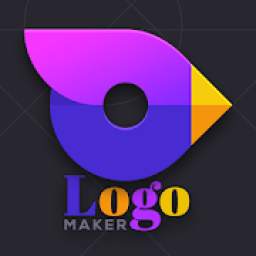 Logo Maker & Logo Creator - Free Logo Templates