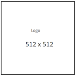 Set text иконка