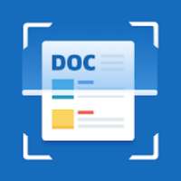 Doc Scanner - Quick Scan Photo to PDF and OCR on 9Apps