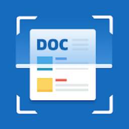Doc Scanner 1.0.9