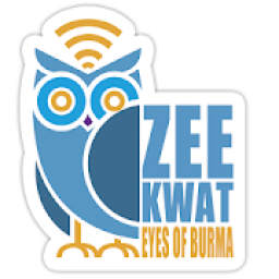 ZeeKwat आइकन