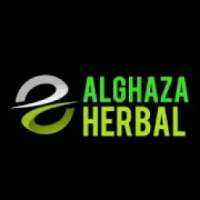 Alghaza Herbal on 9Apps