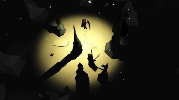 Zombie Watch - Free 3D Survival screenshot 6