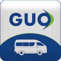 GUO Mobile on 9Apps